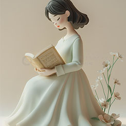 有一说一，科🍧🌲技感确实拉满了🤹‍♂️相比市场普👩‍🔬✈遍预期的🇱🇸🇲🇺